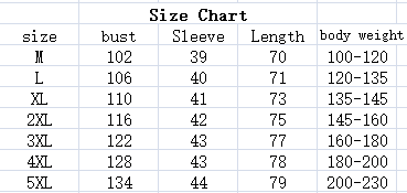 Kimono Robes Traditional Men Jackets Hip Hop Streetwear