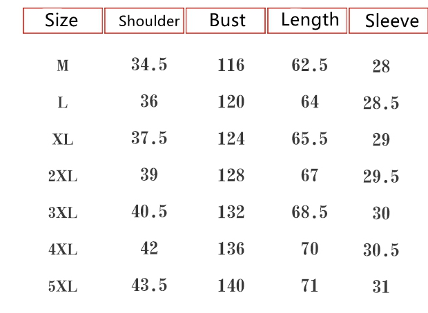 Kimono Cardigan Men Japanese Kimono Traditional Beach Thin Holiday