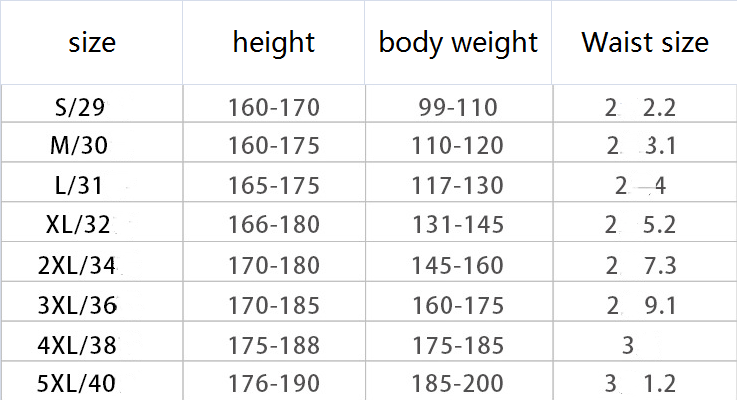 Men’s Suits New Large Size Suit