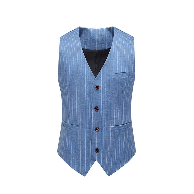 Men’s Suits New Large Size Suit