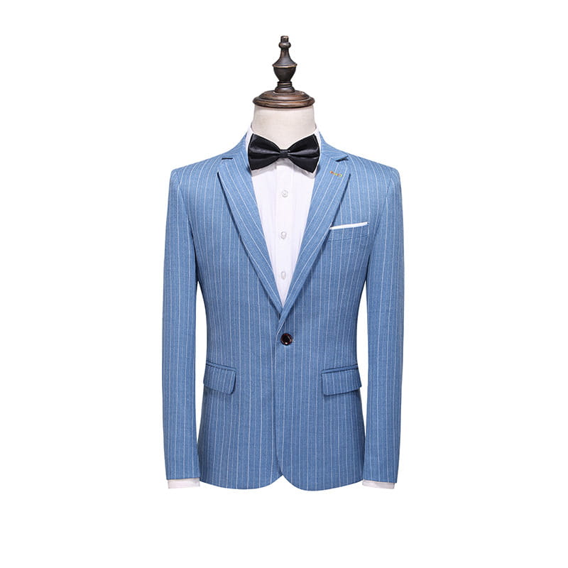 Men’s Suits New Large Size Suit