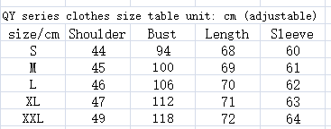 Best Man’’s Dress Blue Brocade Suit One Button Green Fruit Collar With Black Edge British Men’’s Two Piece Suit