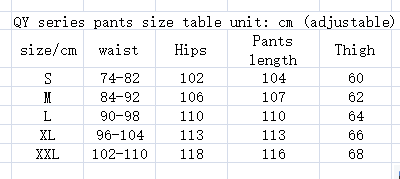 Best Man’’s Dress Blue Brocade Suit One Button Green Fruit Collar With Black Edge British Men’’s Two Piece Suit