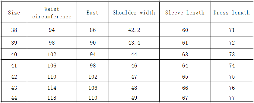 Long Sleeved Striped Shirt For Men With Slim Base Shirt