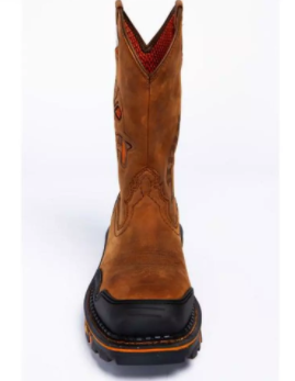 Halloween Christmas Men’s Shoes Men’s Boots