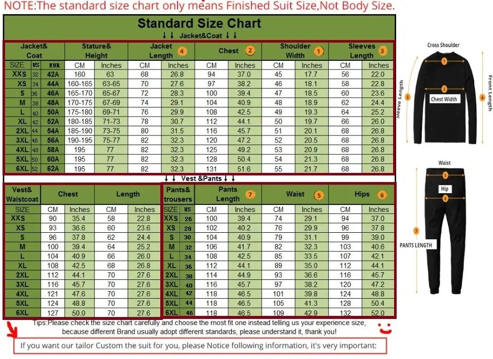 Dark Grey Men Suits Peaked Lapel Double Breasted Formal Business Suits for Man Costume Mariage Homme Wedding Suit 2