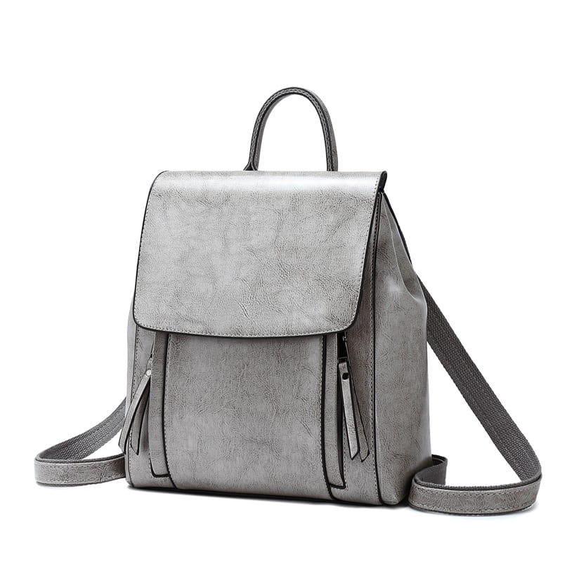 New Leather Bag For Women