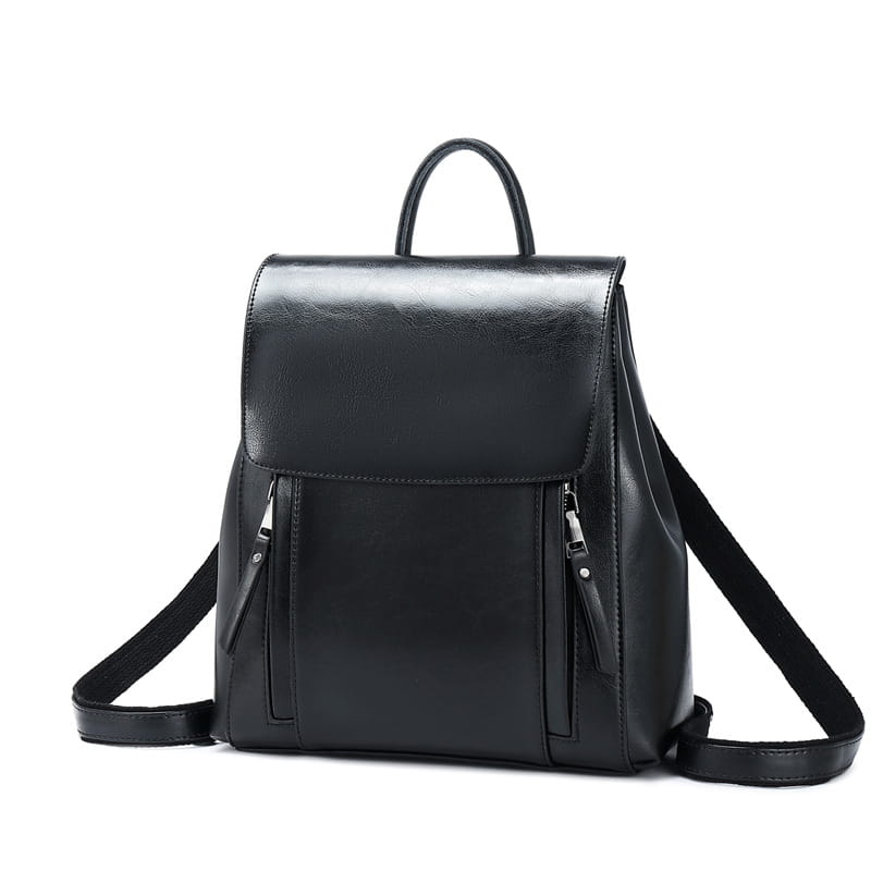 New Leather Bag For Women