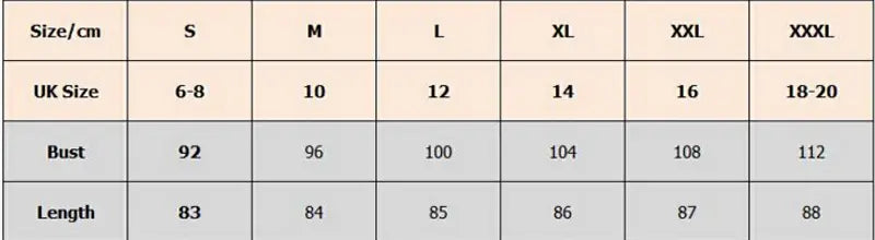 Women Summer Casual T-shirt Dress V Neck Party Dresses