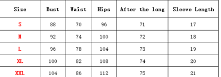 Cute Vestidos Print Ladies Bodycon Dresses