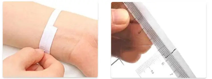 Leather Leather Braided Bracelet Leather Bracelet Custom Leather Bracelet Men’S Cowhide Jewelry