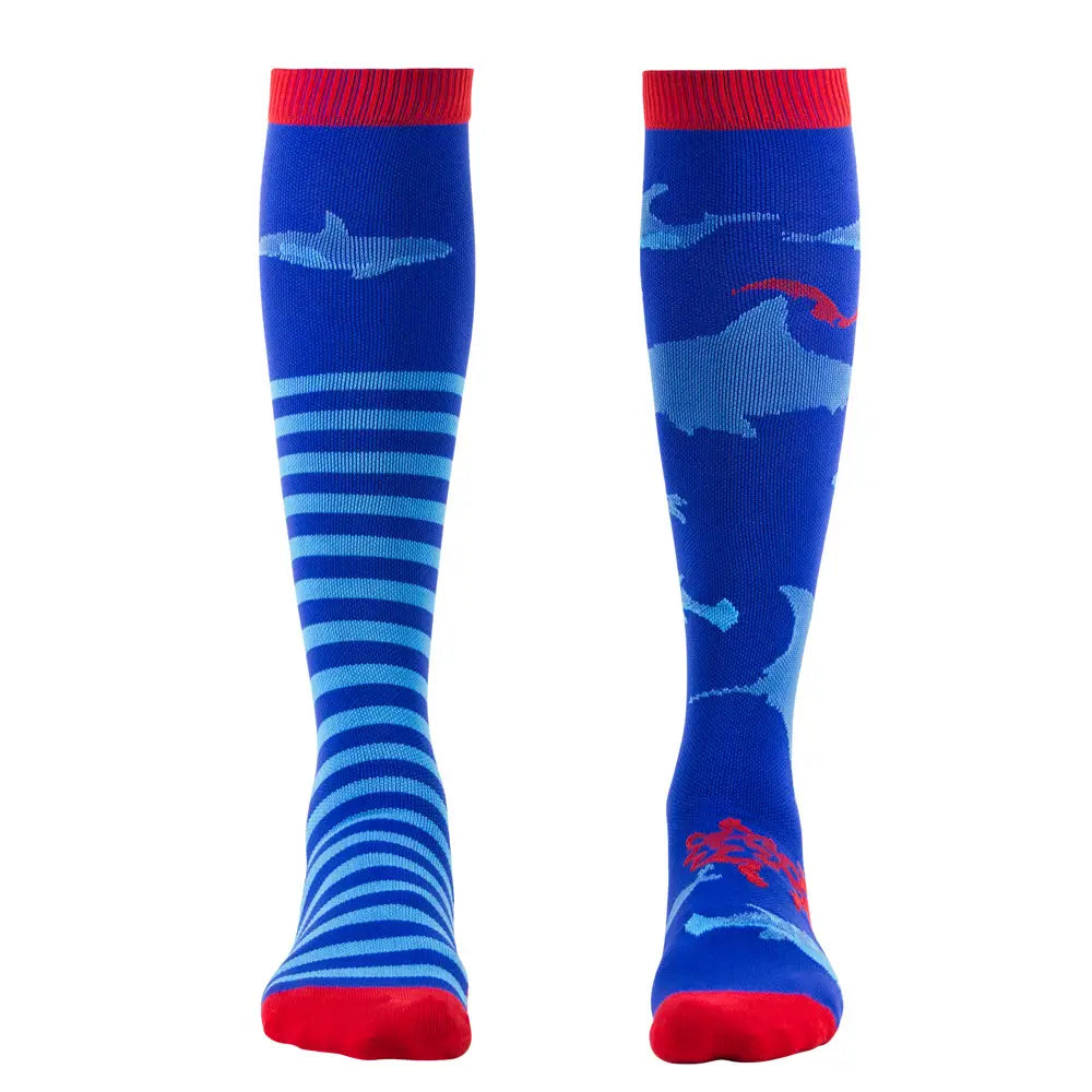 Pressure Socks Marathon Running Socks Sports Socks Men And Women Cycling Socks Customized Logo Wholesale