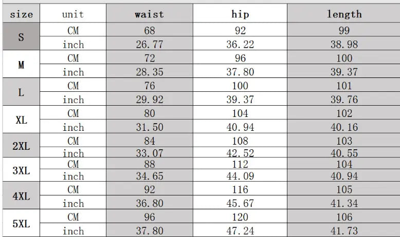 European And American Women’S Jeans Slim Slimming Women’S Jeans Trousers