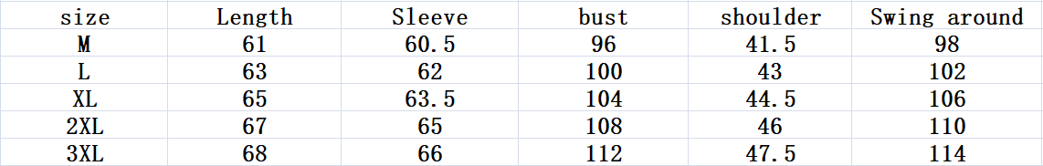 Camouflage Jacket Men’s Handsome Overalls Men’s Jackets