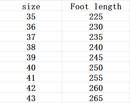 Large Size Buckle Shoes Flat Hemp Rope Ladies Sandals