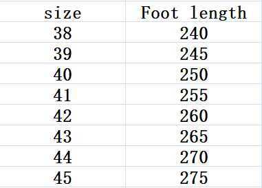 Spring Sports Casual Shoes Men’s Shoes One Pedal Canvas Shoes