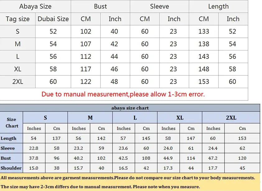 Women Short Sleeve Printed Flower Dress Ladies Long Dresses