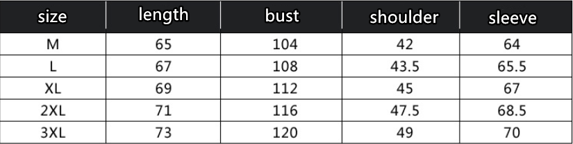 Autumn And Winter New Men’s Leather Jackets