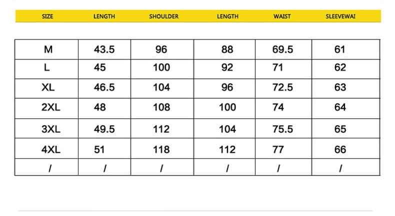 Hong Kong Style Retro Plaid Long-sleeved Shirt Men