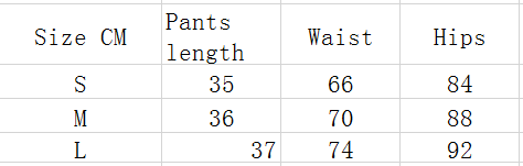 Summer Dress New Style Celebrity Heavy Industry Nail Bead Inlaid Diamond Slim Split Stretch Jeans Women’’s Shorts