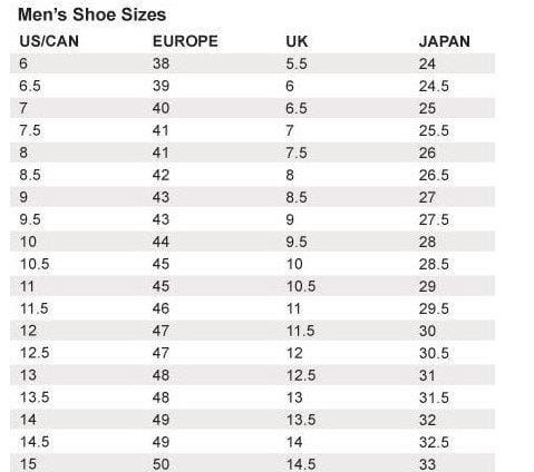 Men’s leather shoes men’s casual shoes