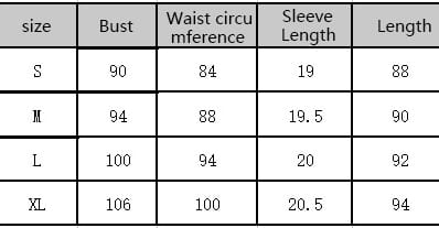 Summer Women Mini Dresses Spring Short Sleeve Dot Printed