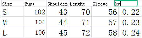 European And American Spring And Autumn New Solid Color Shirts For Ladies Simple Temperament Casual Basic Poplin Ladies