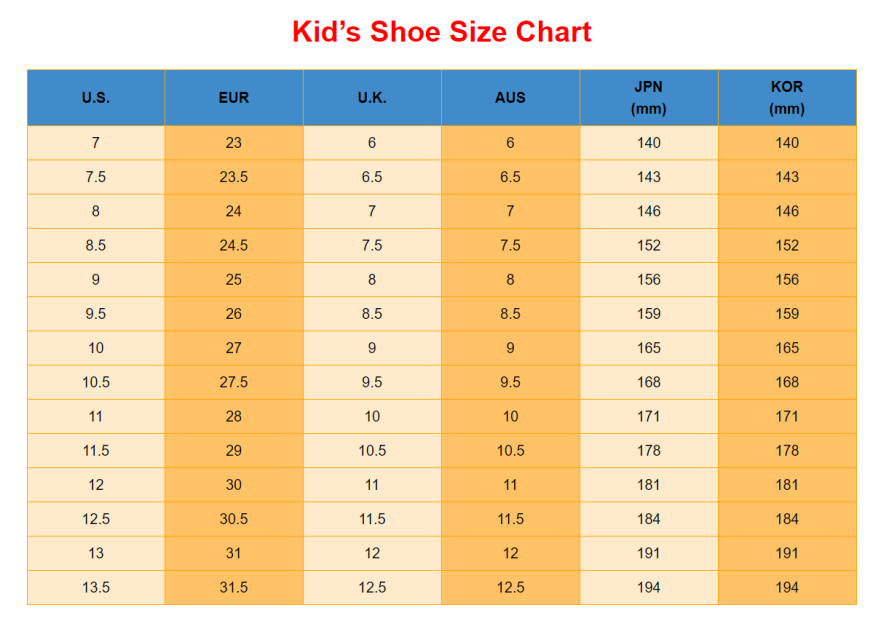 Baby Soft Bottom Children’s Shoes