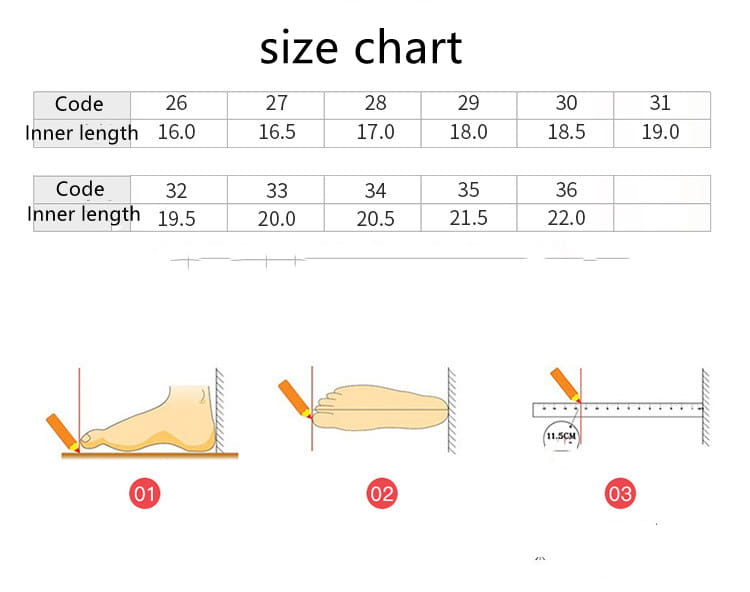 Soft Sole Aisha Princess Shoes