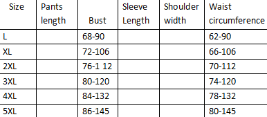 Card Gold Plus Size Women’S Bra Fat Mm Running Shape Super Shockproof Vest Yoga Fitness Gathering Sports Underwear