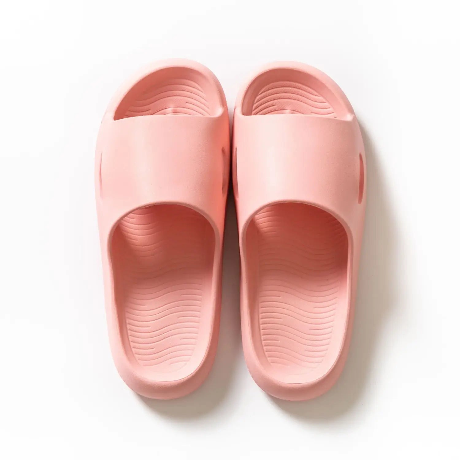 Sandals And Slippers Women’s Thick-soled Household