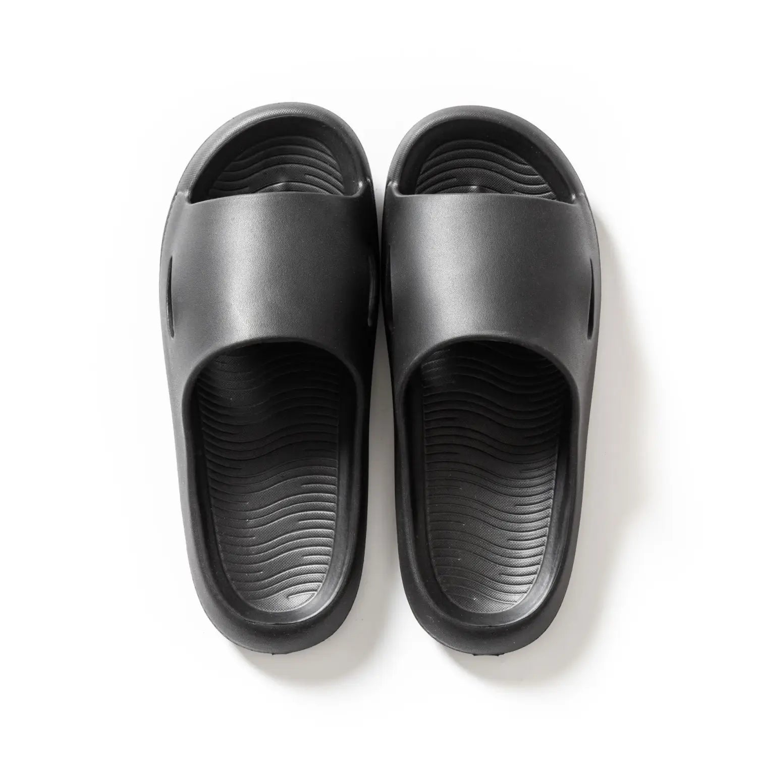Sandals And Slippers Women’s Thick-soled Household