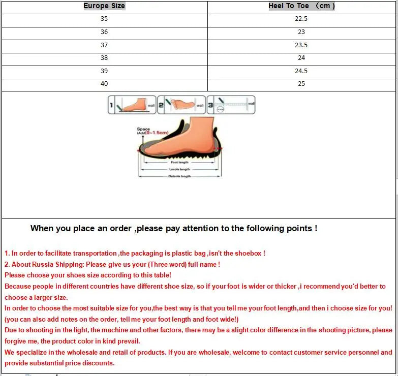 Large Size Rhinestone Flat Casual Single Shoes One Pedal Lazy Shoes