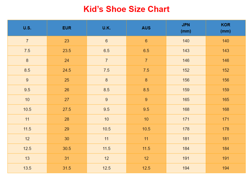 New Korean Style Single Shoes Women Fashion Casual Canvas Shoes Women’s Shoes High Heels