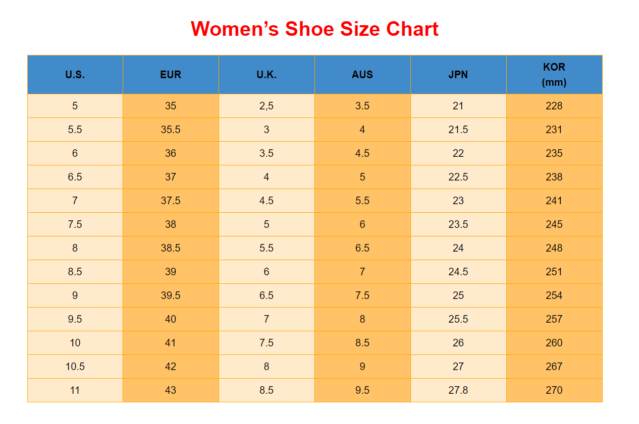 White Running Women Chunky Sport Shoes Woman Spring Summer Platform Sneakers