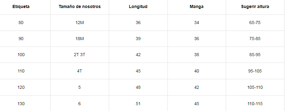 Spring Jackets Middle And Small Children’s Baby Windbreaker