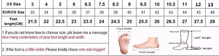 Canvas Shoes Women’s Shoes High-Top Shoes