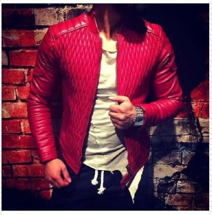 Zipper Cardigan Jacket