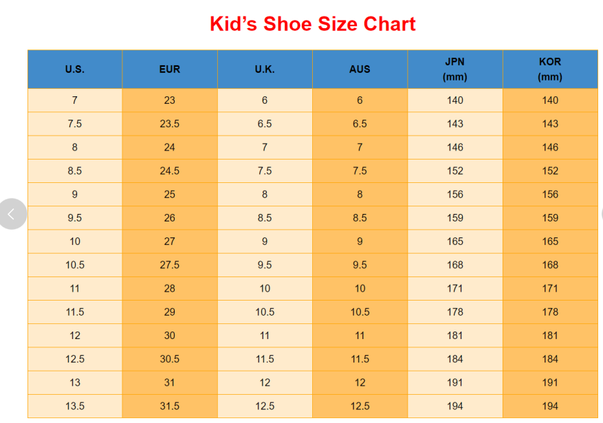 Princess Shoes Single Shoes Cowhide Children’S Shoes Baby Shoes