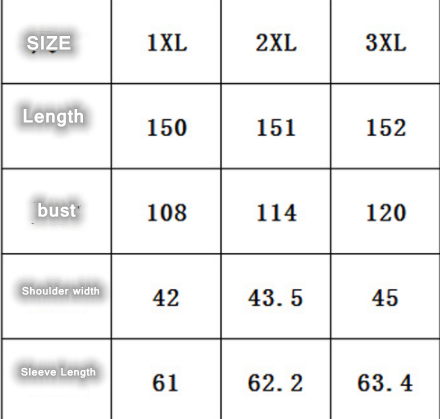 Fat Women Plus Size Evening Party Prom Long Dress Dresses
