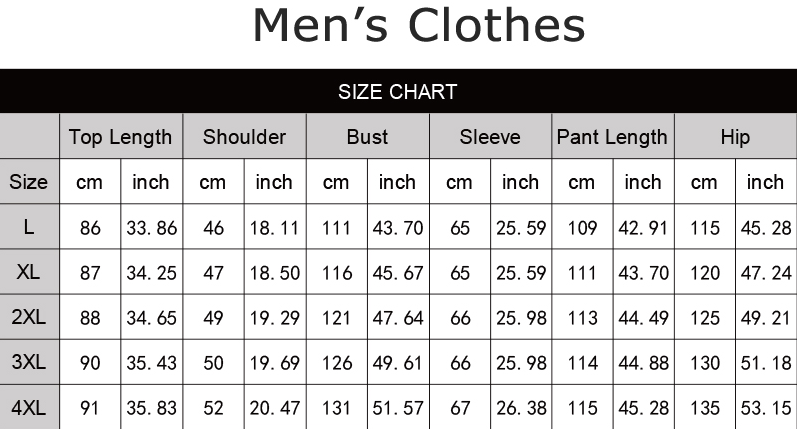 H&D African Couple Clothes Suits Long Dresses For Women Afri