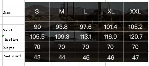 Retro Khaki Overalls And Khaki Halter Pants For Men