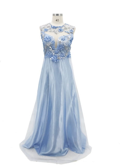 Knit Strap Strapless Dresses For Women