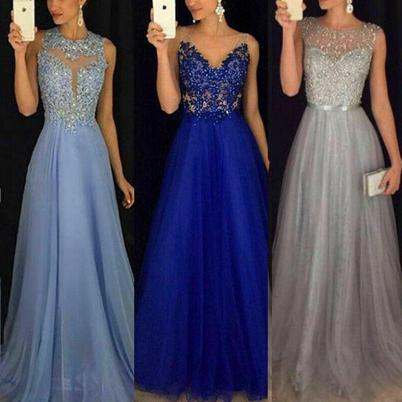 Knit Strap Strapless Dresses For Women