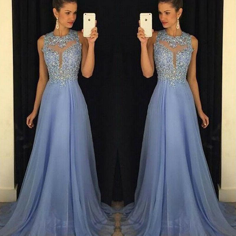 Knit Strap Strapless Dresses For Women