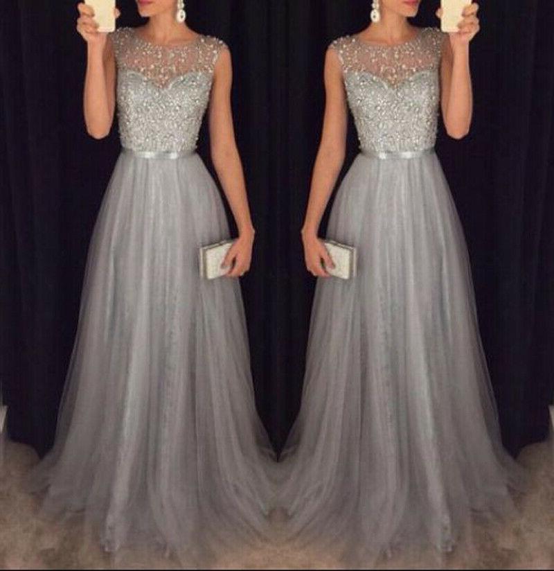 Knit Strap Strapless Dresses For Women