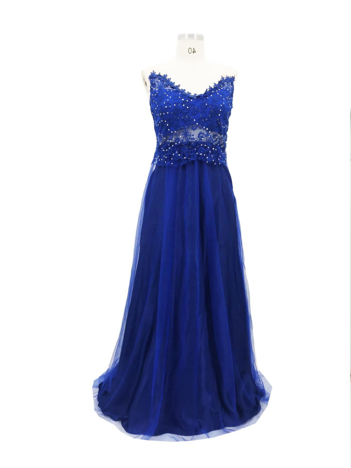 Knit Strap Strapless Dresses For Women