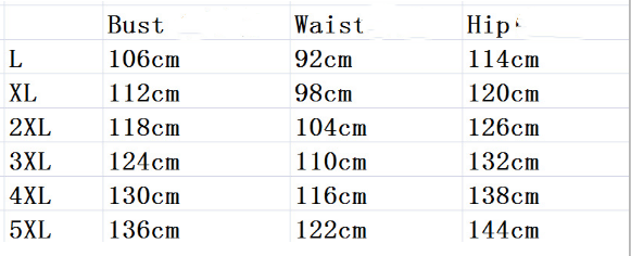 Large Plus Size Swimwear Female Push Up Bikini With Wave Women Bikini Set Two Pieces Swimsuit Bathing Suit Swim Beach