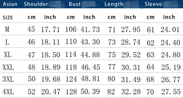 An African Man’’s Plus Size Suit Jacket