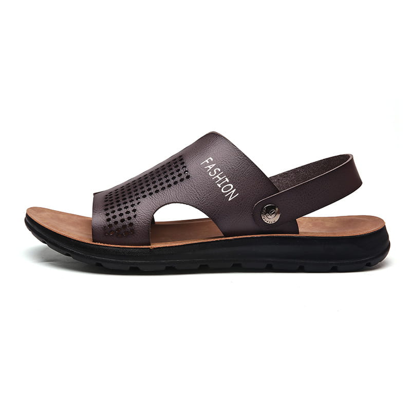 Soft-soled Beach Shoes